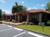 12610 World Plaza Ln photo